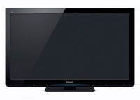 Panasonic TX-P50U30 (TX-P50U30E)